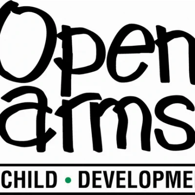 Open Arms Child Development