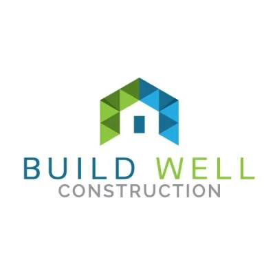 Build Well Construction
