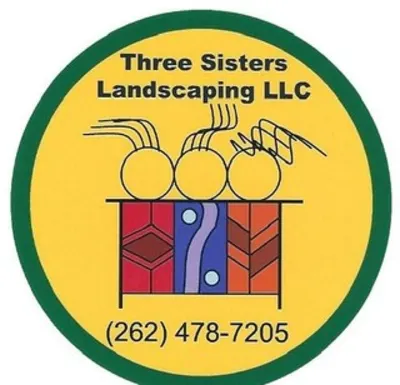 Three Sisters Landscaping