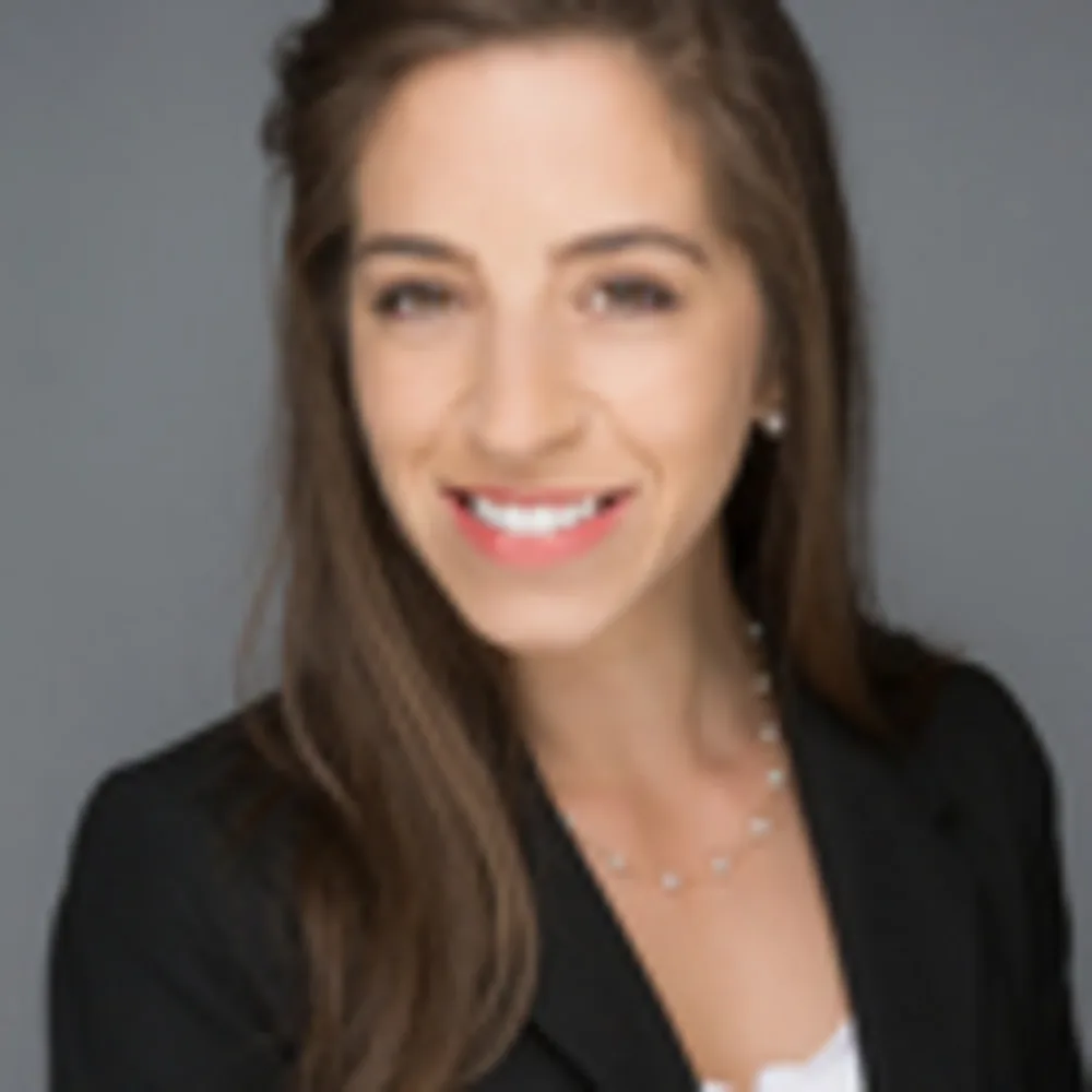 Twig, Turf & Trusts, LLC