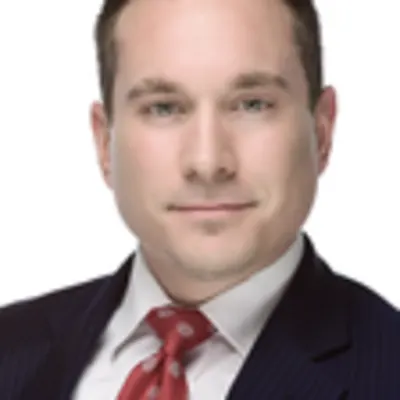 Jett Accident & Injury Lawyers