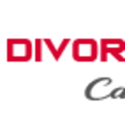 Abogado De Divorcio