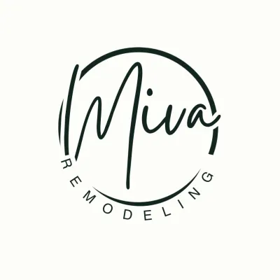 Miva Remodeling Services