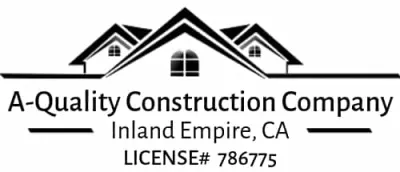 A-Quality Construction Company
