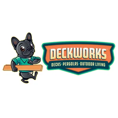 Deckworks Construction 