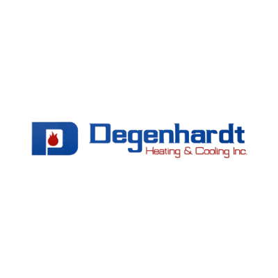 Degenhardt Heating & Cooling