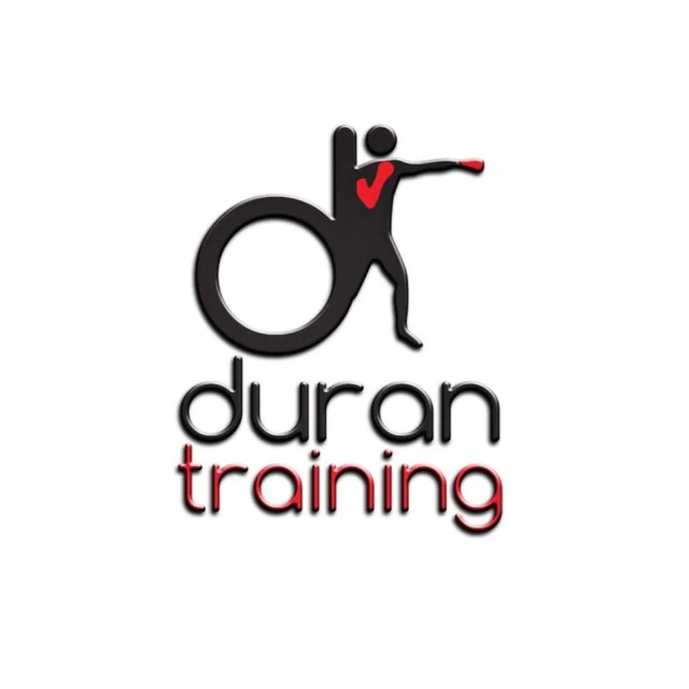 Duran Training