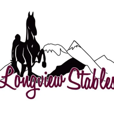 Longview Stables And Riding Academy