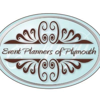 Event Planners Of Plymouth