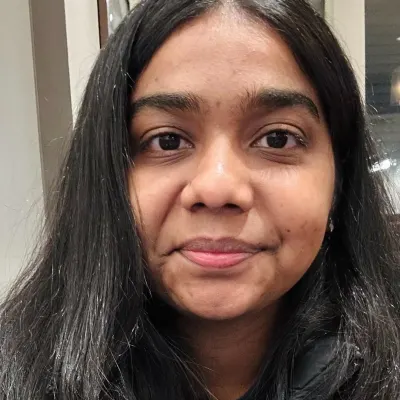 Lahari
