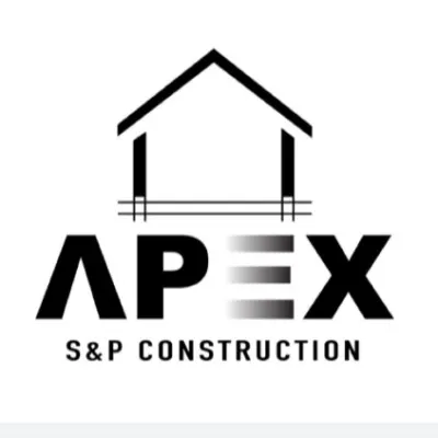 Apex S&P Construction