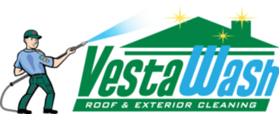 Vesta Wash