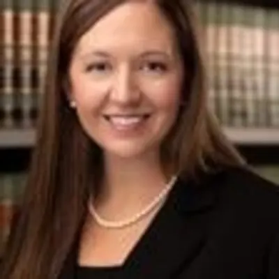 Marger Stuart, LLC