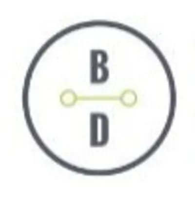 Birnam Design