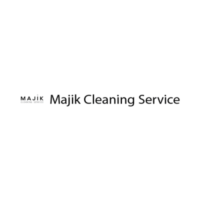 Majik Cleaning Service