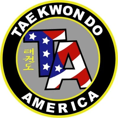 Taekwondo America