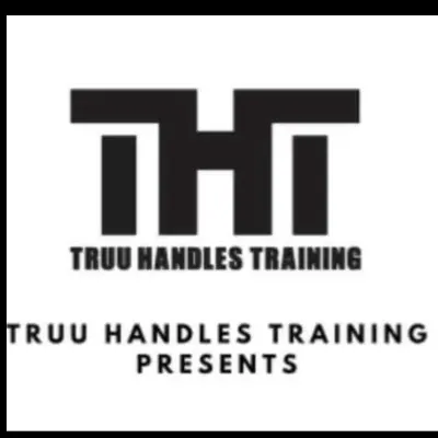 Truu Handles Training
