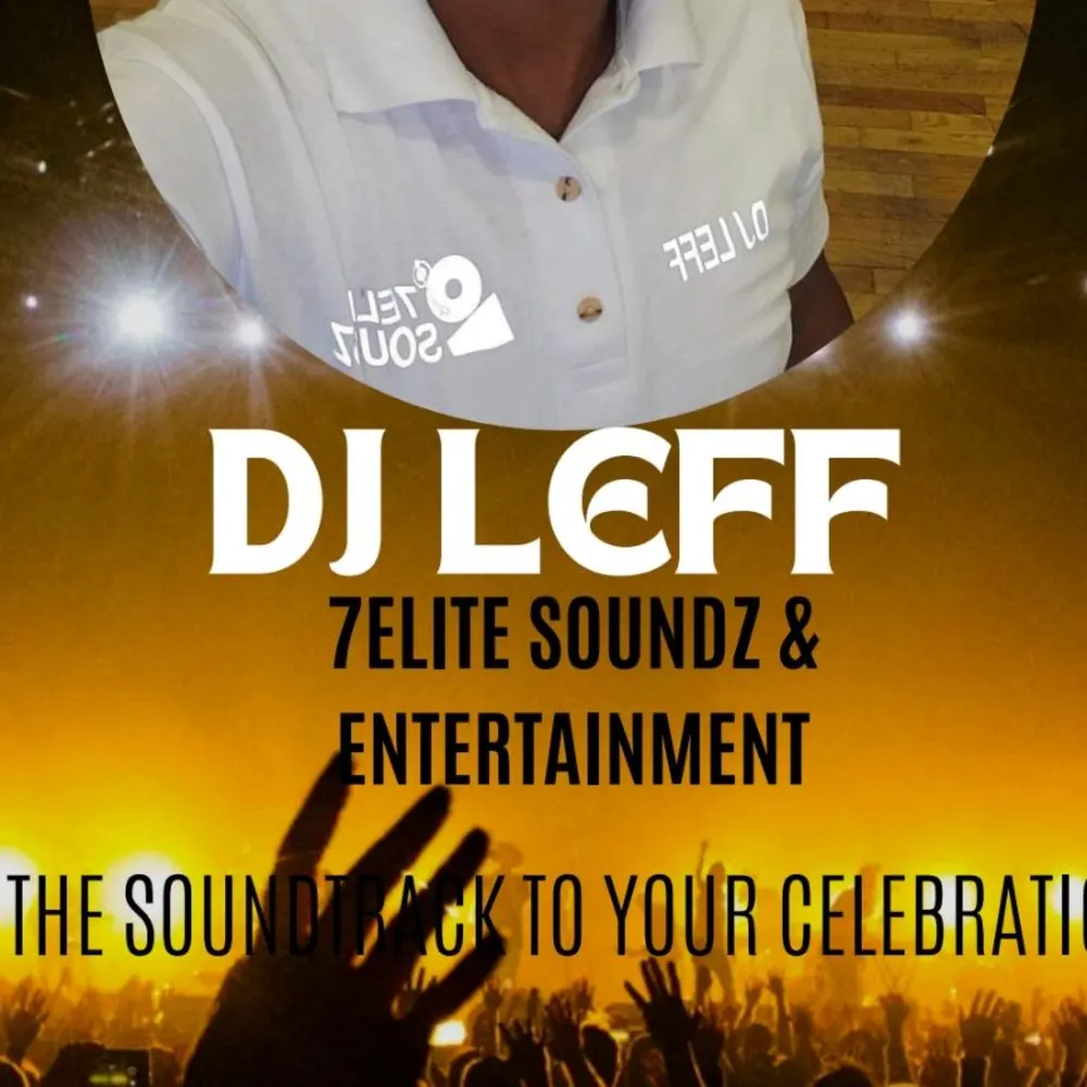 7Elitesoundz LLC
