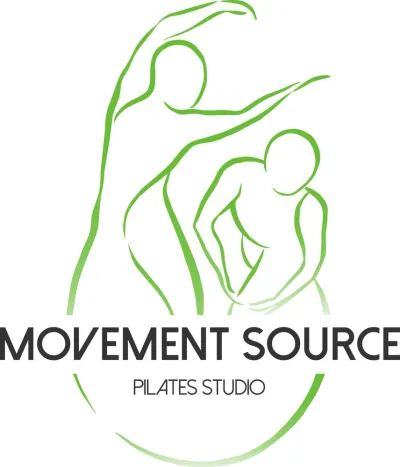 Movement Source Pilates Studio