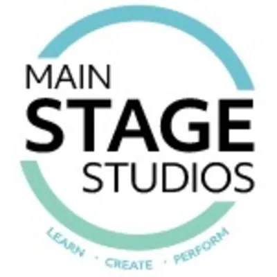Main Stage Studios