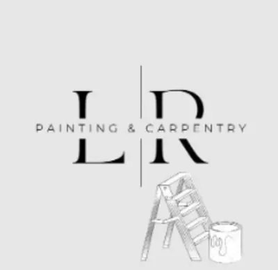 L & R Painting And Carpentry, Inc.