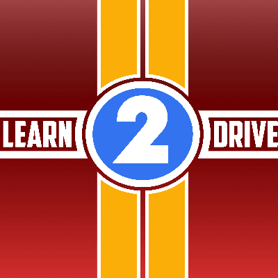 Learn 2 Drive KC