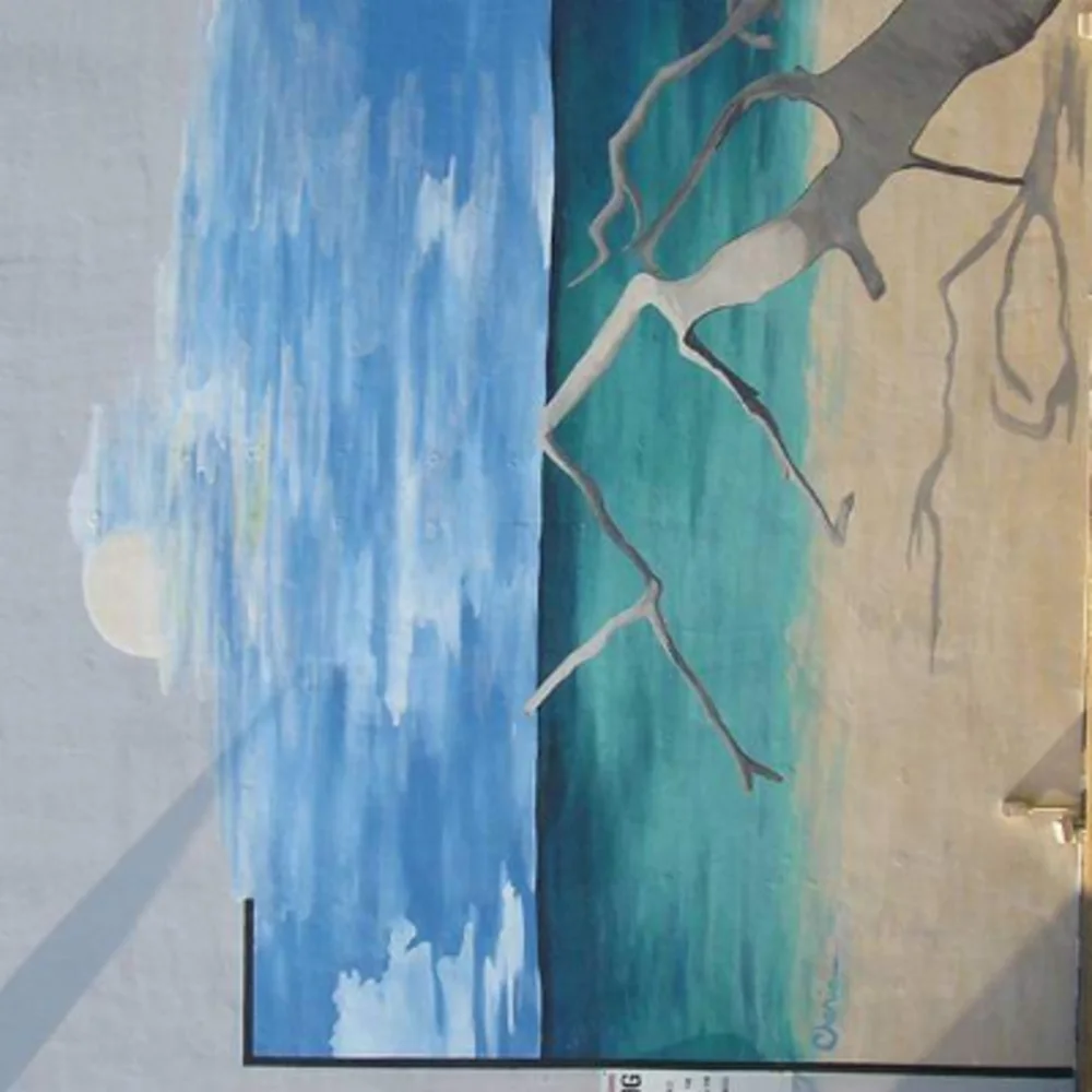 Great Art
