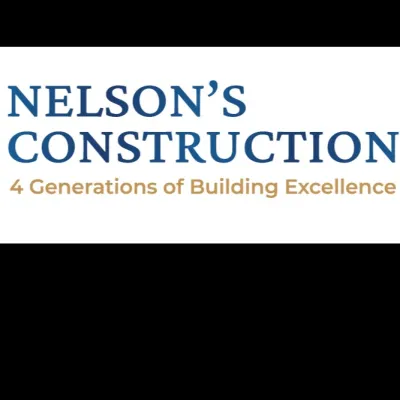 Nelson's Construction, LLC