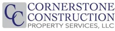 Cornerstone Construction And Property Services