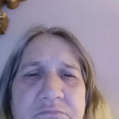 Tina Cleaning 