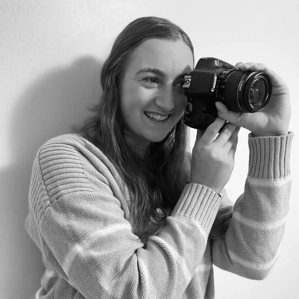 Jessica Carter Photography, LLC