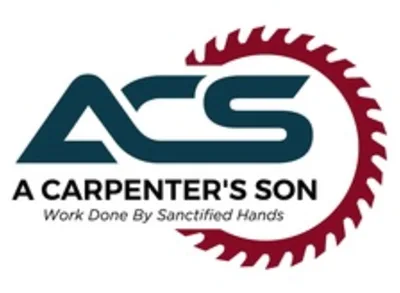 A Carpenter's Sons  Facebook