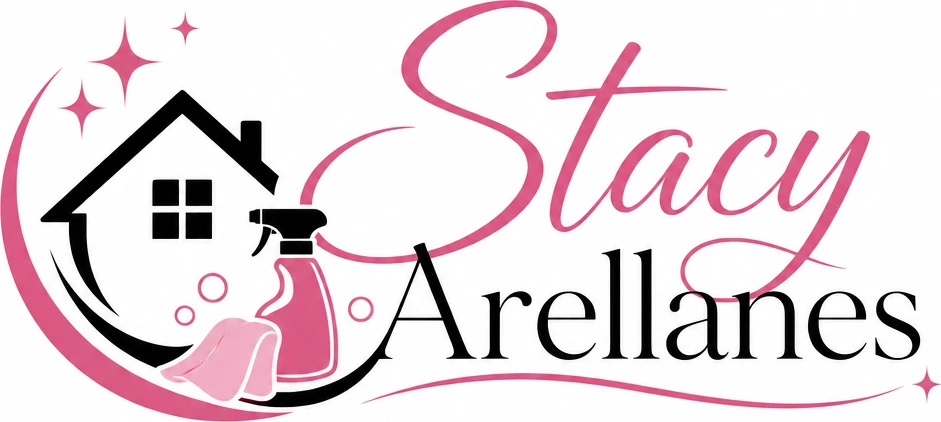 Stacy Arellanes