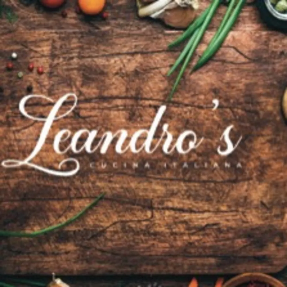 Leandro S Cucina Italiana