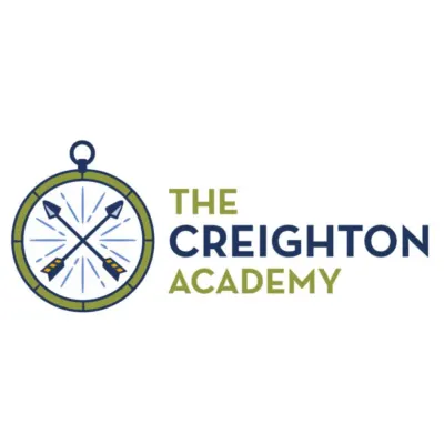 The Creighton Academy