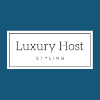 Luxury Host Styling