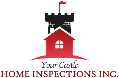 Your Castle Home Inspections Inc.