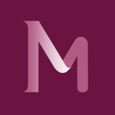 Metaphor International School