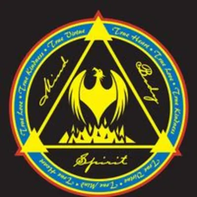 The Kung Fu Center