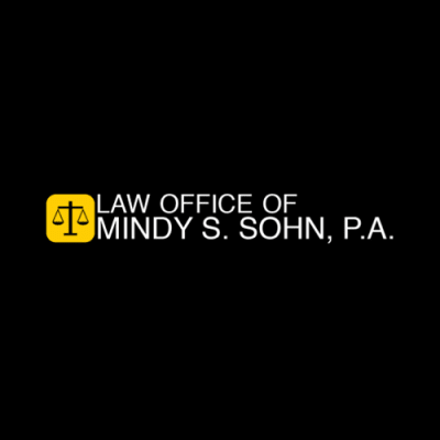 Law Office Of Mindy S.sohn, P.A.
