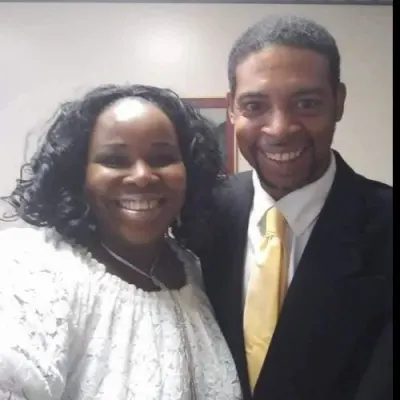 Jehovah Jireh's (Means The Lord My Provider) Weddings, Events & More!