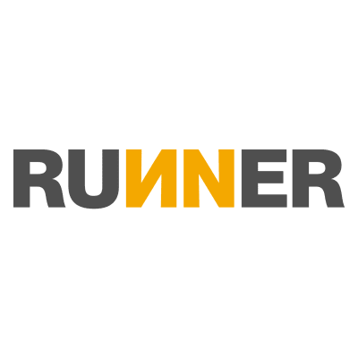RUNNER Agency