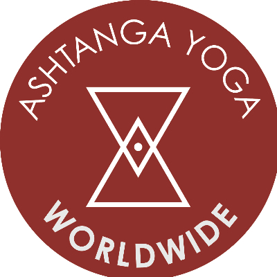 Ashtanga Yoga Worldwide