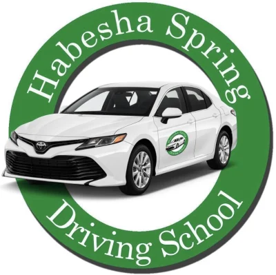 Habesha Spring Driving School