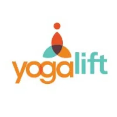 Yogalift Inc.