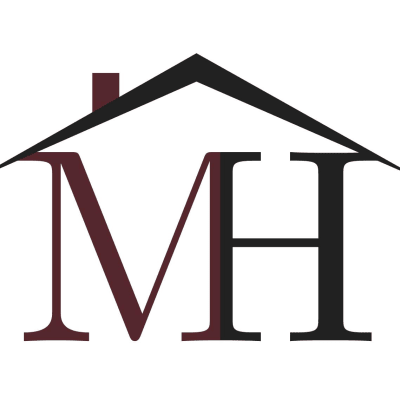 Molyneaux Home