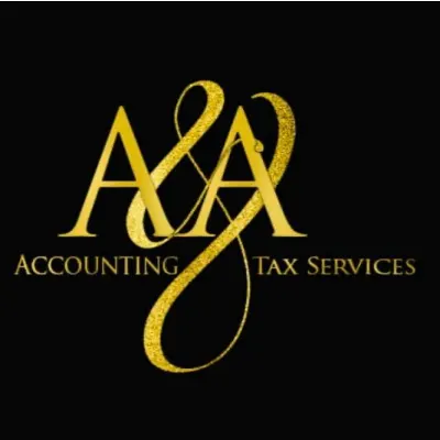 Aszzan & Associates