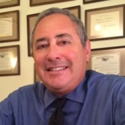 Andrade Law Offices