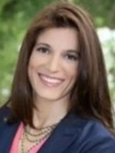 Goldapp-Rodriguez P C Attorneys At Law