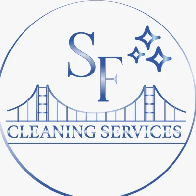 S&f Bay Area Cleaning Services